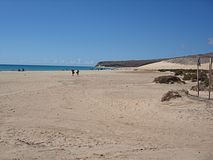 Sand, Sand, Sand