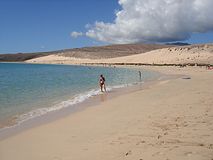 Sand, Sand, Sand