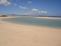 Sand, Sand, Sand