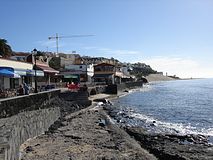 Morro Jable