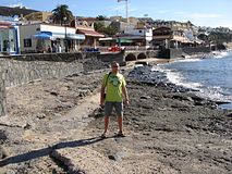 Morro Jable